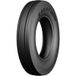 Kabat 6.00 - 16 TT 94A8 SRF-03 8PR