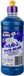 Tuban PVA Lijm Voor Slijm Glitter - Blauw 500 ml