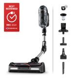 Rowenta X-Force Flex 14.60 / RH9958