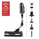 Rowenta X-Force Flex 14.60 / RH9958