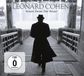 Sony Music Cohen, Leonard Songs From The Road