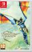 Forever Panzer Dragoon Remake
