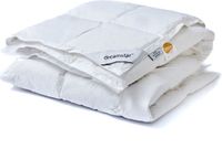 Dreamstar Winter Dekbed Xclusive 100% Siberische Ganzendons 260x220 - Extra breed