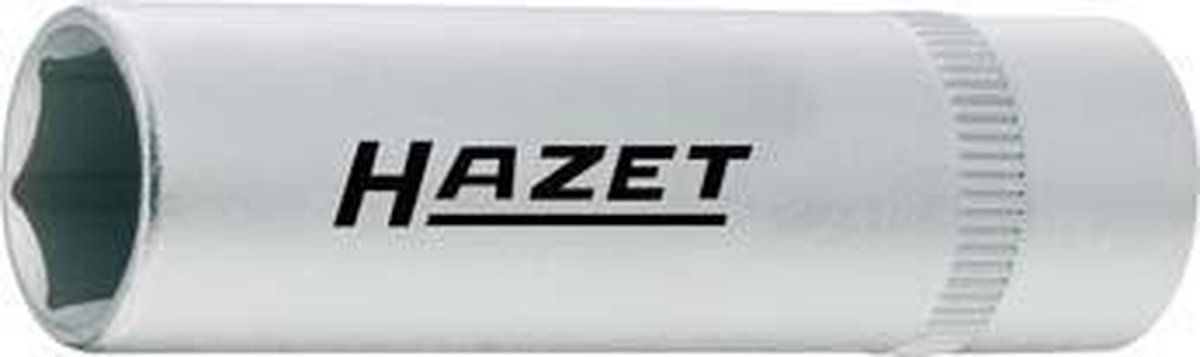HAZET 850LG inbussleutel inzetstuk 11 mm