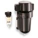 IMI NORGREN F07-200-A1MG Filter (standaard)