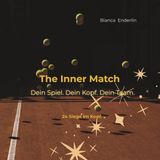 The Bol Adventskalender- The Inner Match - Dein Spiel, Dein Kopf, Dein Team