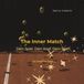 The Bol Adventskalender- The Inner Match - Dein Spiel, Dein Kopf, Dein Team
