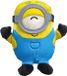 Simm Spielwaren Minions Pluche Figuur 150 cm