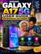 Samsung Galaxy A17 5g User Guide For Beginners And Seniors