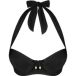 Lingerie Marisol Haut de maillot de bain femme