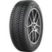 Cooper COOPER WINTER EVR 255/55 R20 110V