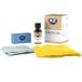K2 Graden Set 50 ml - Keramische beschermlaag Set