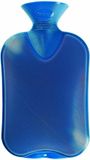 Fashy Warmwaterkruik 2 l Saphir