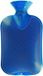 Fashy Warmwaterkruik 2 l Saphir