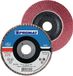 DISQUE ABRASIF 125 K60