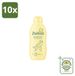 Zwitsal 10 x Après-shampoing pour bébé, Formule douce et soignante - 200 ml - Pack avantage