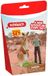 Schleich WILD LIFE Kangoeroetour met de Ranger 81540