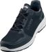 Uvex 1 Sport Halbschoenen S1P 65942 Zwart