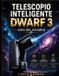 TELESCOPIO Libri GmbH Telescopio Inteligente Dwarf 3 Guía del Usuario