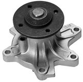 MAGNETI MARELLI Wasserpumpe 350981821000