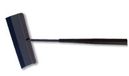 Metalen rail voor beton, 400 x 150 cm