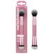 Real Techniques Highlight & Detail Brush, 1 Count