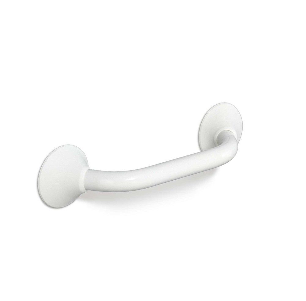 Handicare Ergogrip wandbeugel 70 cm. Wit