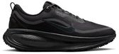 Nike React Pegasus Trail 4 GTX V2 - Schwarz - Größe 46