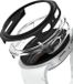 Ringke Slim Case 2-Pack Voor Samsung Galaxy Watch 8 44 Mm Bescherming