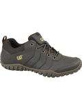 Caterpillar Instruct Schoenen Bruin EU 45 Man