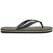 Pepe Jeans Slippers Bay Beach Logo