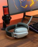 Krom Kanji Wireless Gaming Headset