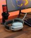 Krom Kanji Wireless Gaming Headset