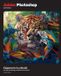 Adobe Classroom in a Book 2024 Release Paperback