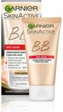 Garnier SKIN NATURALS BB CREAM anti-ageing medium 50 ml