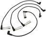 NGK Bougiekabel RC-AR914, 7307
