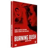 Sacrifice Burning Bush FR