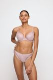 Marie Jo Jane Push Up BH Bois de Rose 75C / 90C