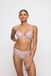 Marie Jo Jane Soutien-gorge push-up Bois de Rose 75C / 90C
