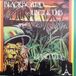Blackboard Lee "Scratch" Perry & The Upsetters - Blackboard Jungle Dub (LP) (Picture Disc)