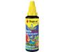 Tropical Bacto Active Levende Bacteriën 250 Ml