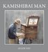 Van Driel Publishing Kamishibai-man
