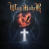 Waymaker Sound Pollution The Waymaker