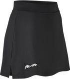 TK Skort Paulista 2025 Sr. Zwart Unisex XXL
