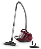 Rowenta Swift Power Cyclonic RO2933