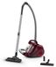 Rowenta Swift Power Cyclonic RO2933