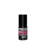 One Step Gel Nail Polish Nr. 075