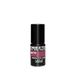 One Step Gel Nail Polish Nr. 075