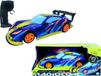 Radiofly 40743 Auto RC Blauw/Multi