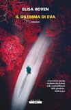 Il Neri Pozza Il dilemma di Eva Paperback